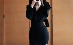 狂飙电视剧全集免费播放星辰影视